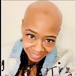 Meet your Posher, Donita